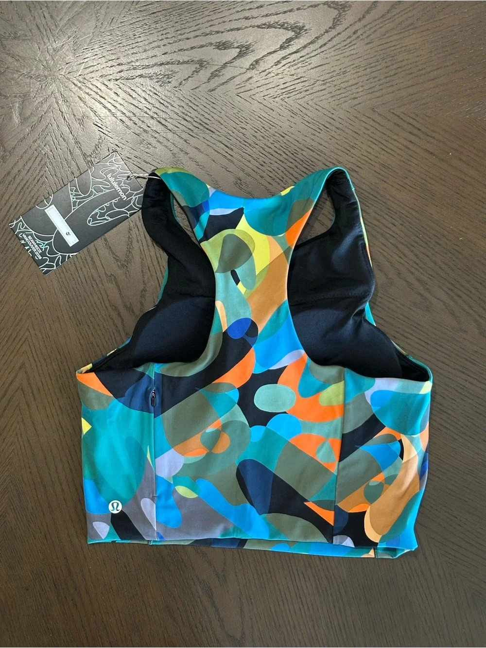 lululemon athletica nwt lululemon